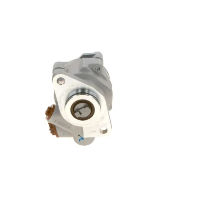 Abbildung von BOSCH K S00 001 772 Hydraulikpumpe hydraulisch