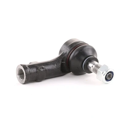 Abbildung von DELPHI TA1081 Spurstangenkopf 13 VOLKSWAGEN: Polo III Hatchback, GOLF 3, 2, SEAT: Arosa kfzteile, mister auto, atp autoteile, kfzteile24