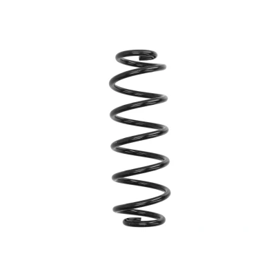 Abbildung von KYB K Flex RA6076 Fahrwerksfeder Hinterachse Schraubenfeder VOLKSWAGEN: Golf 6, 5, Jetta 3