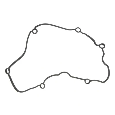 Abbildung von ELRING 215.410 Ventildeckeldichtung LAND ROVER: Discovery 3