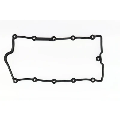 Abbildung von CORTECO 026662P Ventildeckeldichtung VOLKSWAGEN: Golf 5, Passat B5 GP Estate, Touran I, AUDI: A3 Hatchback, Sportback, SKODA: Octavia II Hatchback