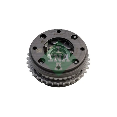 Abbildung von INA 427 1122 10 Nockenwellenversteller MINI: Clubman, BMW: 1 Hatchback