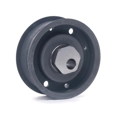 Abbildung von INA 531 0304 10 Spannrolle, Zahnriemen FORD: Escort 6, Sierra Mk2 Saloon