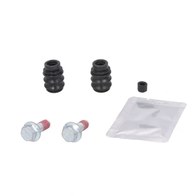 Abbildung von QUICK BRAKE 113 1399 Zubehörsatz, Bremssattel