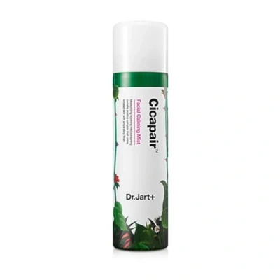 Abbildung von Dr.Jart+ Dr. Jart+ Cicapair Calming Mist Gesichtsbehandlung für Damen, 5 oz
