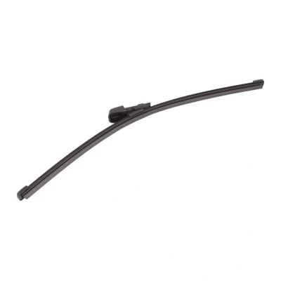 Abbildung von Scheibenwischer DENSO DF 315, Flat Blades Länge 335mm, Hinten, 1 Stück