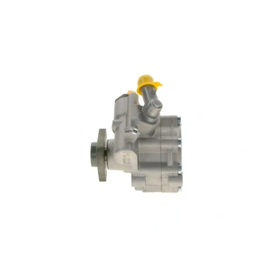 Abbildung von BOSCH K S00 003 321 Hydraulikpumpe hydraulisch FIAT: Doblo II Box Body / Estate