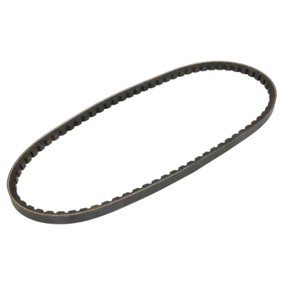 Abbildung von CONTITECH 11,9X772Ld Keilriemen 772 FORD: ESCORT 4, 3, 4 Kombi