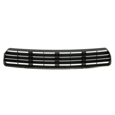 Abbildung von BLIC 6502 07 0017996P Lüftungsgitter mitte, vorne AUDI: Cabriolet B4, Coupe B3, 80 B4 Saloon