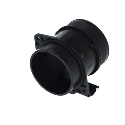 Abbildung von VDO 5WK97002Z Luftmassenmesser FORD: Focus 2, 2 Kombi, VOLVO: V50, PEUGEOT: 508 I SW, 407 Saloon