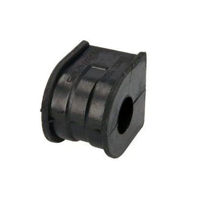 Abbildung von Lagerung, Stabilisator REINHOCH RH16 2041
