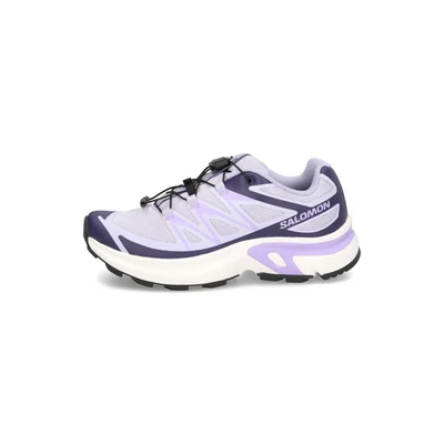 Abbildung von Salomon Sneaker »XT EVR W«, vom XT 6 inspiriert