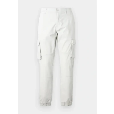 Abbildung von Only &amp; Sons Onscam LIFE Cargohose, Herren, Größe: 29x32, Glacier gray