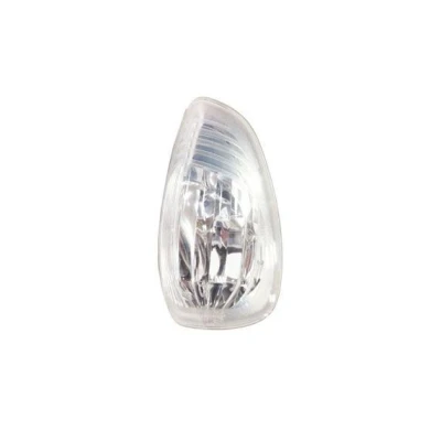 Abbildung von ALKAR 6202907 Blinker vorne rechts WY5W für Links /Rechtslenker RENAULT: MASTER 3 Kasten, Bus, 3, OPEL: Movano B Van