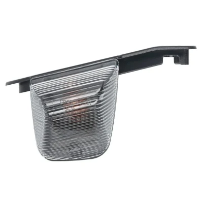Abbildung von Blinkerleuchte Seite DT SPARE PARTS 7.25411