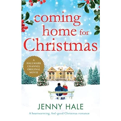 Abbildung von Coming Home for Christmas: A heartwarming feel good Christmas romance