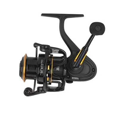 Abbildung von Mitchell 308 Pro Angelrolle