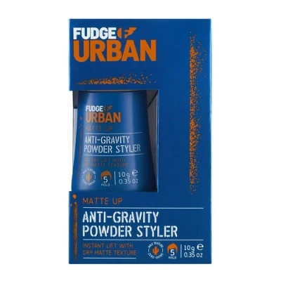Abbildung von Fudge Urban Anti Gravity Powder Styler 10 g