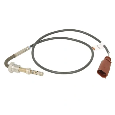 Abbildung von NRF 707178 Sensor, Abgastemperatur mit synthetischem Fett
