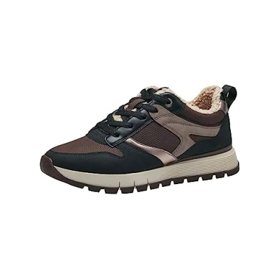 Abbildung von Tamaris Sneaker 1 23728 41 098 normal