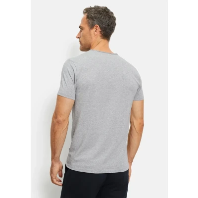 Abbildung von OLYMP T Shirt »Casual«