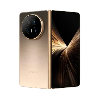 Abbildung von Honor Magic V5 12GB/512GB Gold