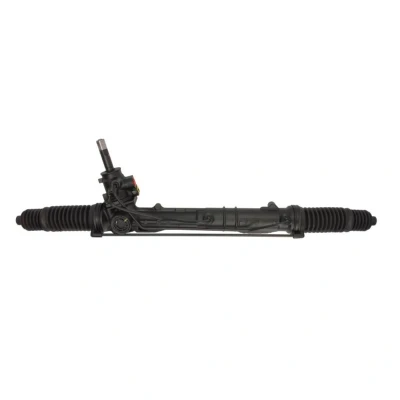 Abbildung von BOSCH K S01 900 046 Servolenkung hydraulisch für Linkslenker mit Lenkmanschetten ohne Spurstange, Spurstangenköpfe PEUGEOT: Partner II Tepee