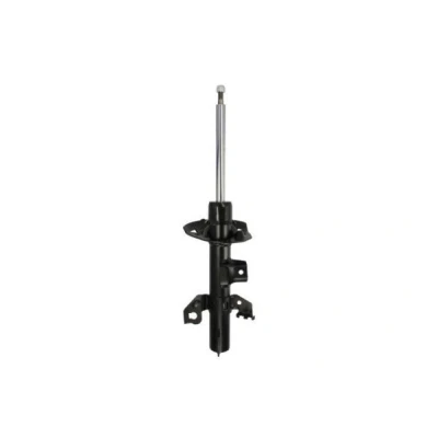 Abbildung von Stoßdämpfer MAGNUM TECHNOLOGY AGY044