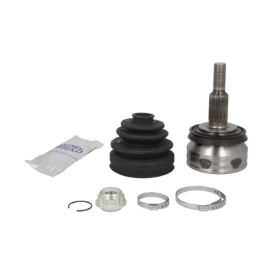 Abbildung von MAGNETI MARELLI 302015100306 Gelenksatz Hinterachse VOLKSWAGEN: Transporter 5 Bus, 5, Multivan (7HM