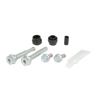 Abbildung von AUTOFREN SEINSA D7107C Führungshülsensatz, Bremssattel SUZUKI: Grand Vitara 2 SUV, 1 TOYOTA: RAV4 II Off Road, MAZDA: 323 F 6