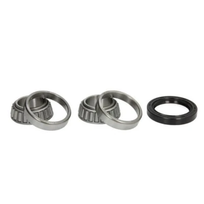 Abbildung von KRAFT 4102045 Radlagersatz Hinterachse FORD: FIESTA 4, Puma, Escort 6 Kombi
