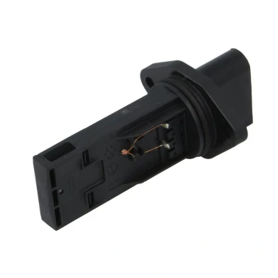 Abbildung von NGK 90557 Luftmassenmesser ohne Gehäuse mit integriertem Lufttemperatursensor AUDI: A8 D3, A4 B5 Avant, B7 VOLKSWAGEN: Golf 4