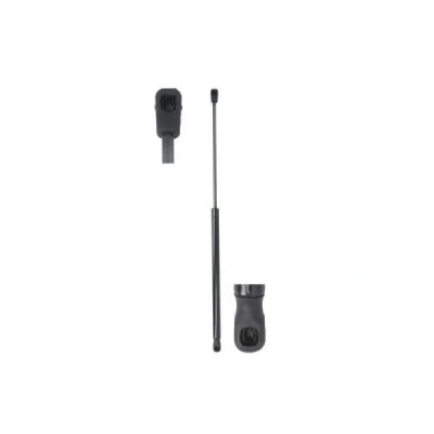 Abbildung von Gasfeder, Koffer /Laderaum MAGNUM TECHNOLOGY MGS0086