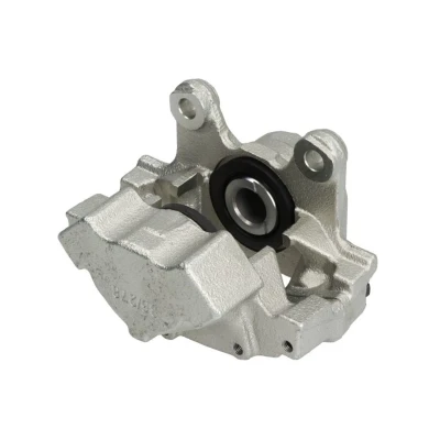 Abbildung von ABE CZH2208 Bremssattel Hinterachse rechts MERCEDES BENZ: E Class Saloon, C CLK Convertible