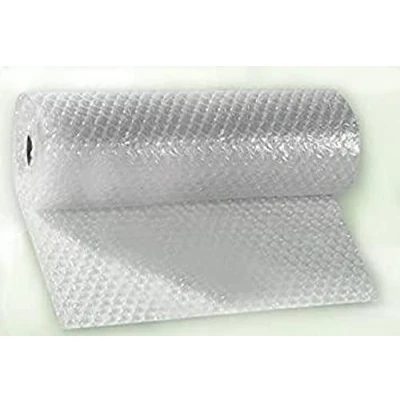 Abbildung von APLI 13137 Luftpolsterfolie, 0,5 m x 3