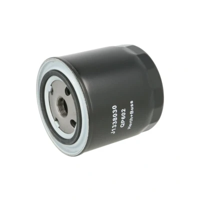 Abbildung von HERTH+BUSS JAKOPARTS J1338030 Kraftstofffilter Anschraubfilter SUZUKI: Samurai Off Road, Vitara I Road Cabrio