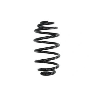 Abbildung von Magnum Technology SX186MT Fahrwerksfeder OPEL: Zafira B