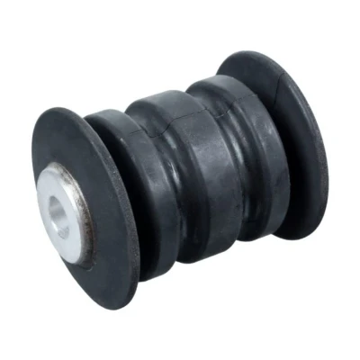 Abbildung von FEBI BILSTEIN 47139 Lagerbuchse, Blattfeder hinten, Hinterachse