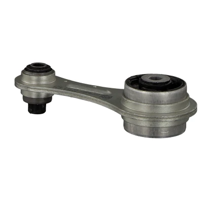 Abbildung von FEBI BILSTEIN 22151 Motorlager hinten Gummimetalllager RENAULT: CLIO 2, Kangoo I Express,