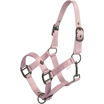 Abbildung von Imperial Riding SS25 Halter Rebel Pony