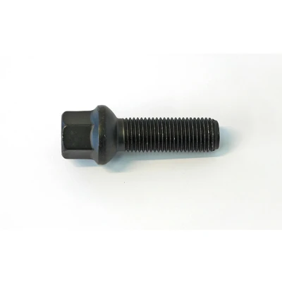 Abbildung von H&amp;R B1455502 Radschrauben M14x1,5, M14 Kugelbund A/G
