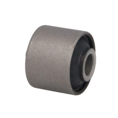 Abbildung von Silentblock des Stoßdämpfers MAGNUM TECHNOLOGY A62002MT