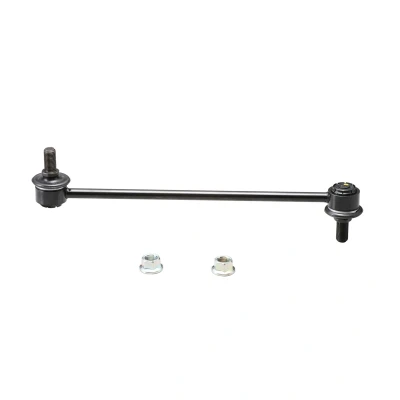 Abbildung von Stange/Strebe, Stabilisator CTR CL0292