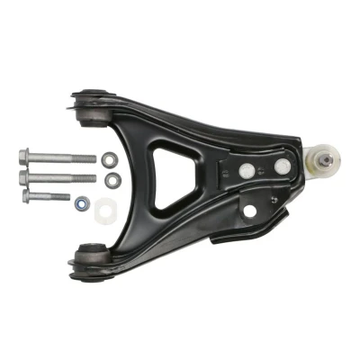 Abbildung von FAG 821 0323 10 Querlenker Stahlblech RENAULT: CLIO 2, Kangoo I Express,