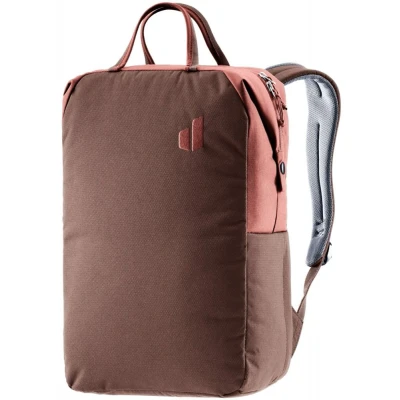 Abbildung von Deuter Vista raisin caspia Rucksack