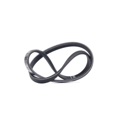 Abbildung von BOSCH 1 987 947 844 Keilrippenriemen 715 3 RENAULT: Kangoo I Express, MEGANE Cabriolet, 1, FIAT: Uno Hatchback