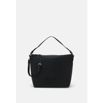 Abbildung von JOOP! Dalia HOBO Shopping Bag, Damen, Größe: One Size, Black