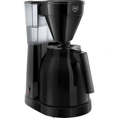 Abbildung von Melitta Einfach therm ii schwarz 6762891