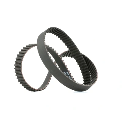 Abbildung von GATES FleetRunner Micro V Stretch Fit 5335XS Zahnriemen 153 1457 30 Glasfaser, HNBR (Hydrierter Acryl Nitril Butadien Kautschuk)