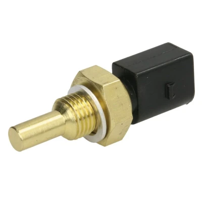 Abbildung von NRF 727037 Kühlmitteltemperatursensor mit Dichtring